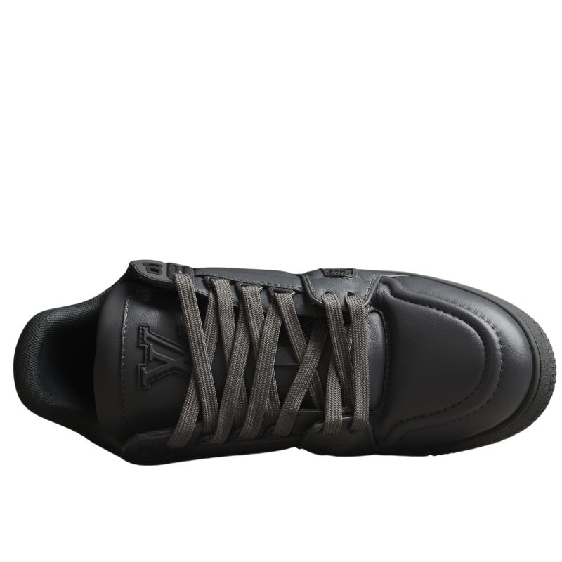 Louis Vuitton "Trainer"