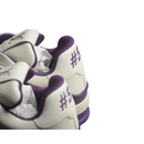 Louis Vuitton "Trainer Purple"