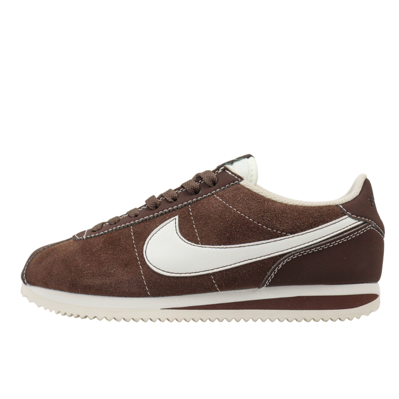 Nike Cortez SE "Hangul Day Baroque Brown"