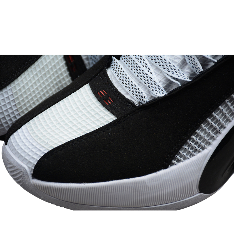 Air Jordan 35  “DNA PF"