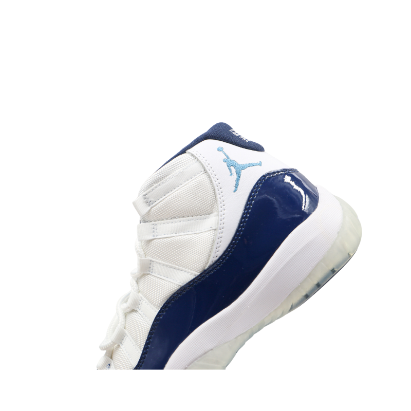 Air Jordan 11 Retro "Win Like 82"
