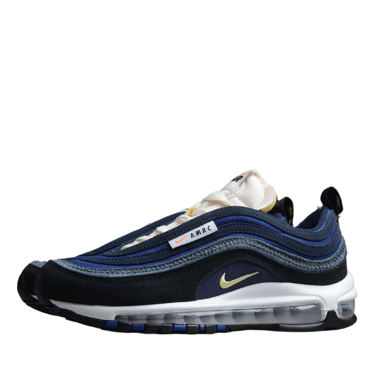 Nike Air Max 97 "Running Club"