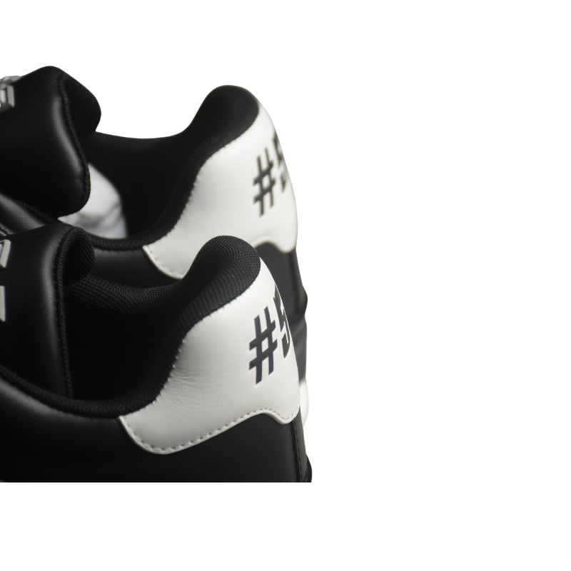 Louis Vuitton "Trainer"