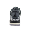 Air Jordan 3 "Off-Noir"
