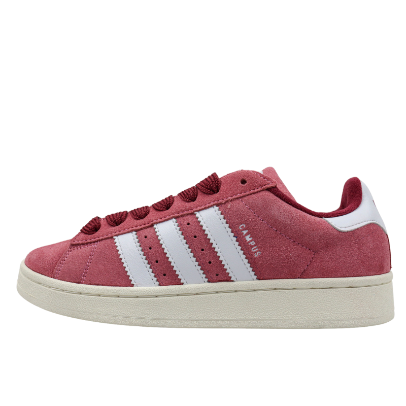 Adidas Campus 00s  "Pink Strata"