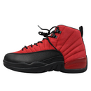 Air Jordan 12 Retro "Reverse Flu Game"