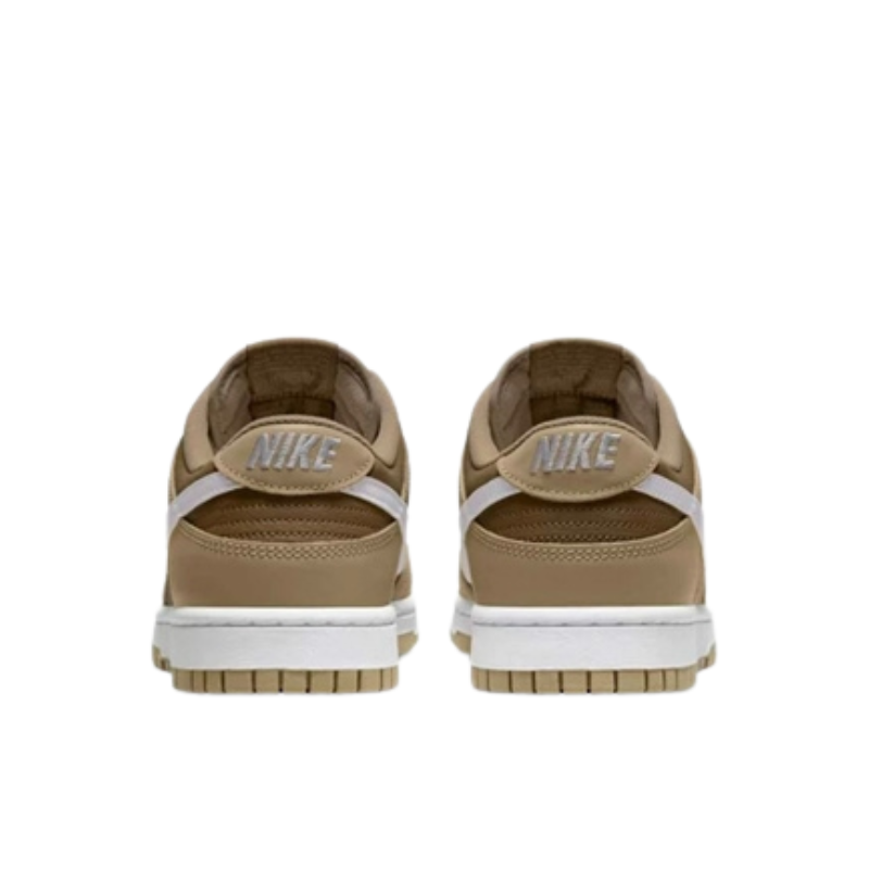 Nike Dunk Low "Judge Grey"