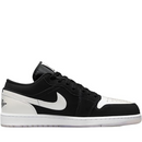 Air Jordan Low "Diamond"