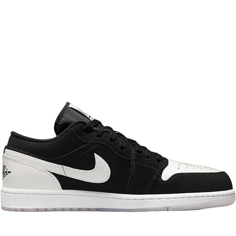 Air Jordan Low "Diamond"