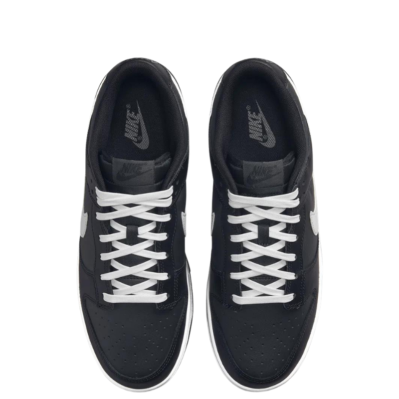 Nike Dunk low "Black Panda"