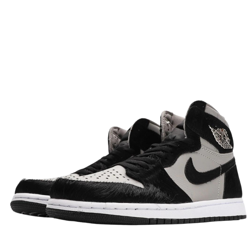 Air Jordan 1 High Retro  "Twist 2.0"