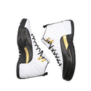 Air Jordan 12 Retro "Royalty"