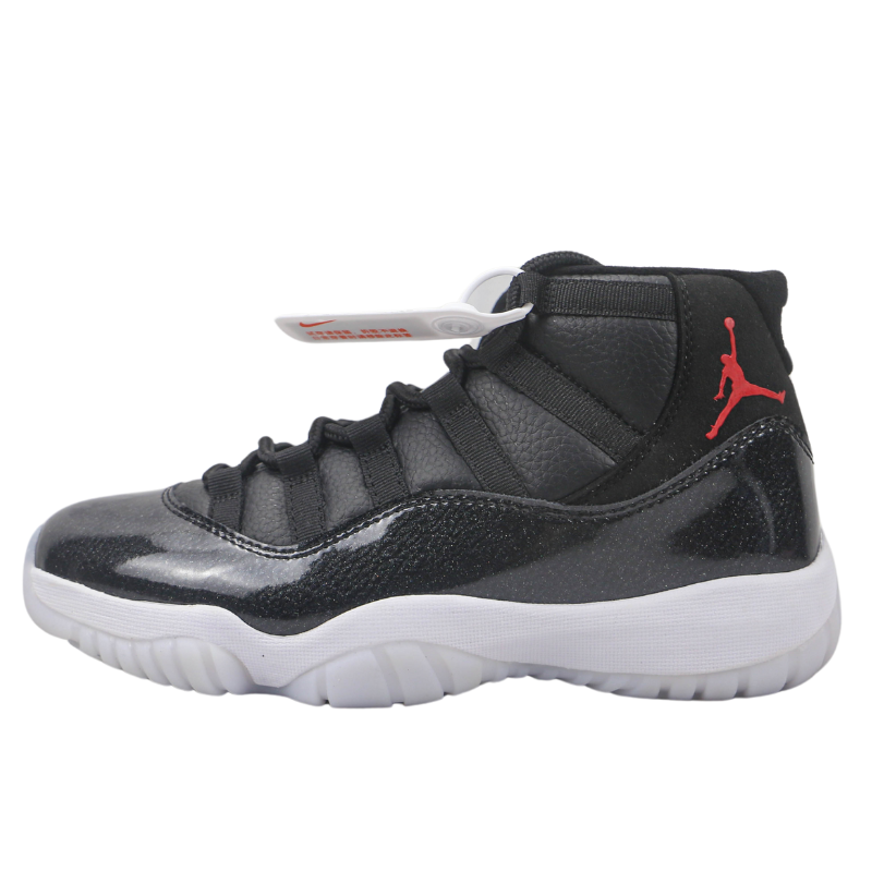 Air Jordan 11 Retro  "72-10"