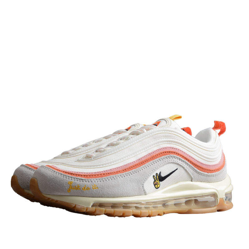 Nike Air Max 97 "Rock N Roll"
