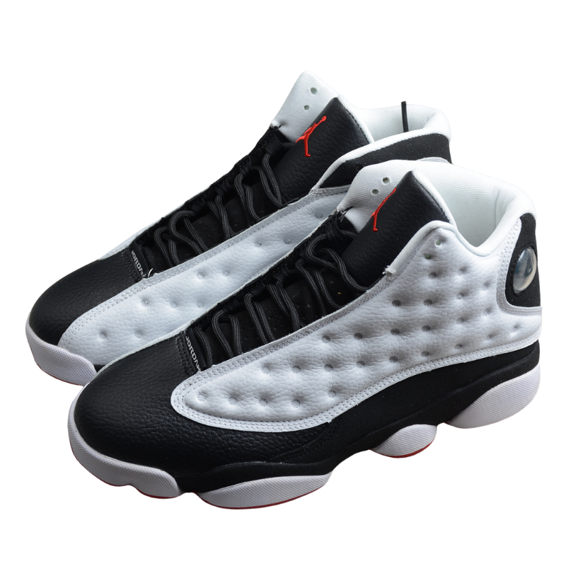 Air Jordan 13 Retro "He Got Game"