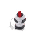 Air Jordan 8 "Alternate"