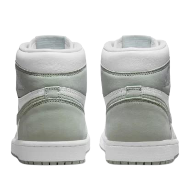 Air Jordan 1 High OG "Seafoam"