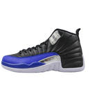 Air Jordan 12 Retro "Game Royal"
