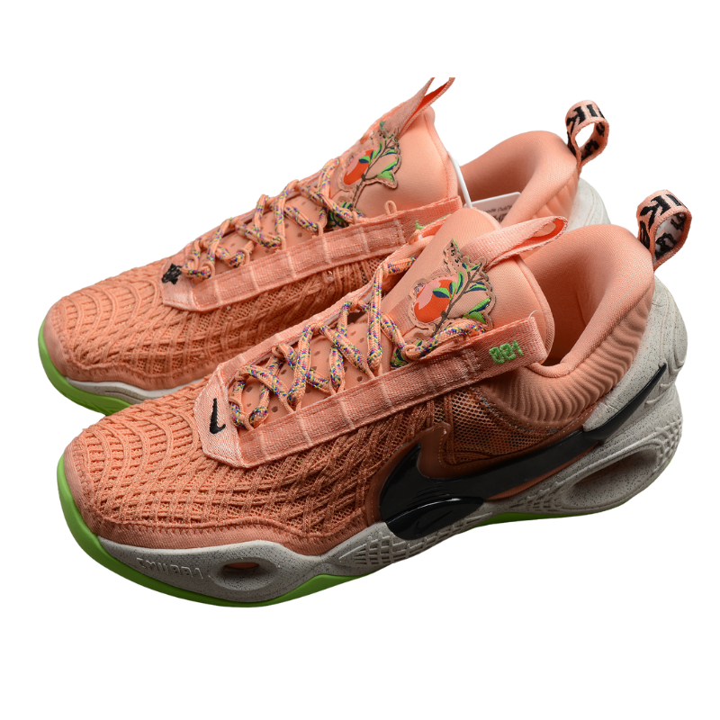 Nike Cosmic Unity 'Pomegranate'