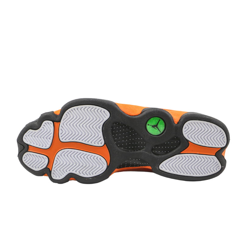 Air Jordan 13 Retro "Starfish"
