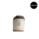 Travis Scott x Air  Jordan “Cut The Check”