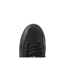Air Jordan 12 Retro "Black taxi"