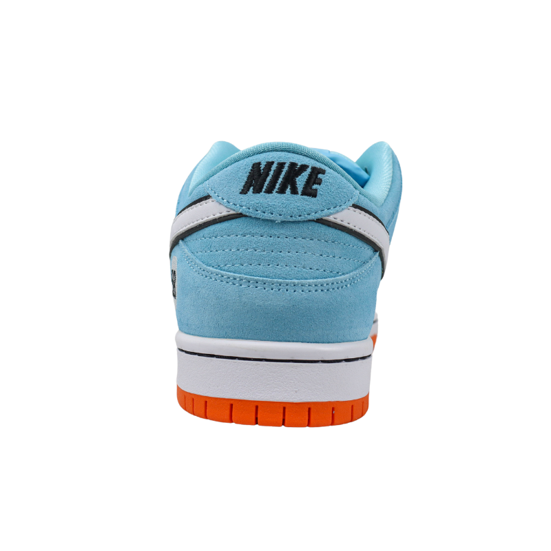 Nike SB Dunk Low "Club 58 Gulf"