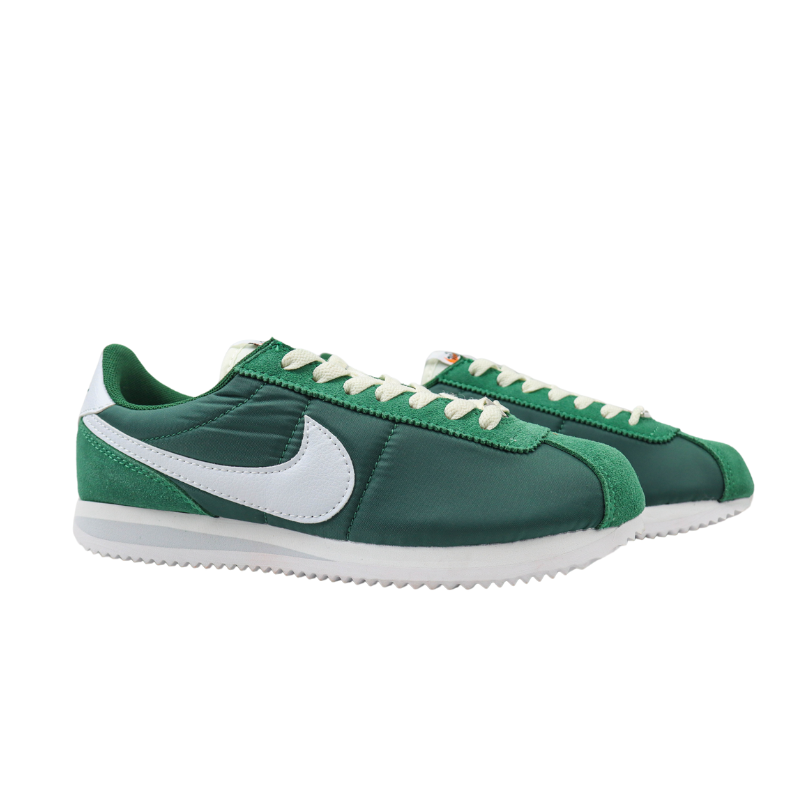 Nike Cortez "Fir"