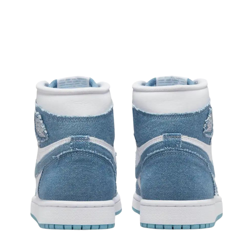 Air Jordan 1 High "Denin"