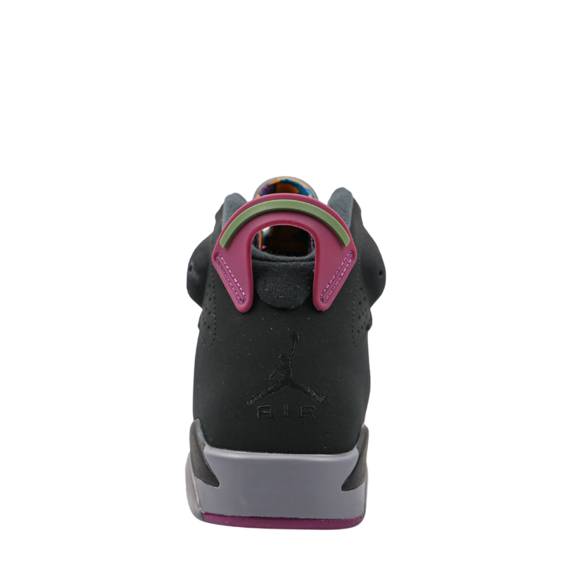 Air Jordan 6 Retro "Bordeaux"
