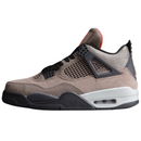 Air Jordan High  4 Retro "Taupe Haze"