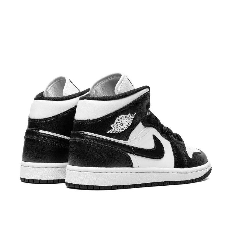 Air Jordan 1 High '85 "Panda"