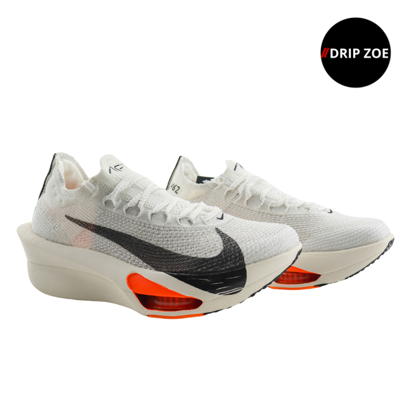 Nike Air Zoom Alphafly 3 "Prototype"
