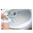 Off White X Nike Dunk Low "Lot 1 Of 50"