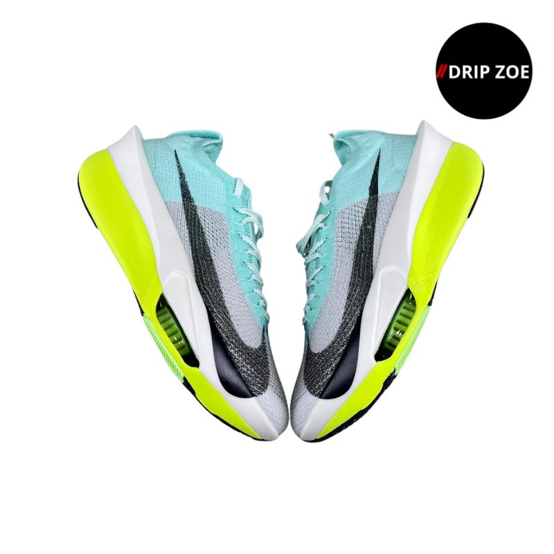 Nike Air Zoom Alphafly 3 "Dusty Cactus"