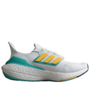 Adidas UltraBoost 22 'White Mint Rush' GX5463