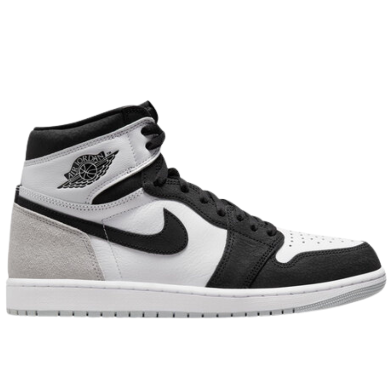 Air Jordan 1 High OG  "Stage Haze"