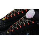 Nike Cosmic Unity "Ghost"