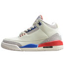 Air Jordan 3 Retro “International Flight”