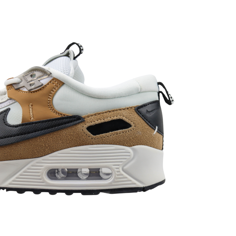 Nike Air Max 90 "Futura Tan XY"