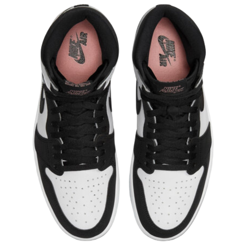 Air Jordan 1 High OG  "Stage Haze"