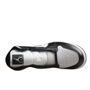 Air Jordan 1 Mid "Panda"