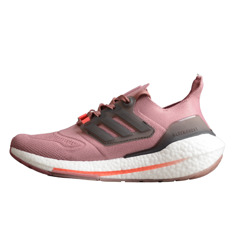 Adidas Ultra Boost 22 "Magic Mauve"