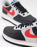 Nike Air Force 1 Low  "LV8 75th Anniversary Trail Blazers"
