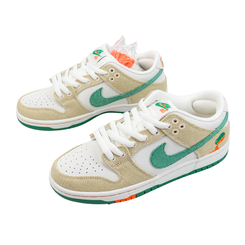 Nike Dunk Low "Jarritos"