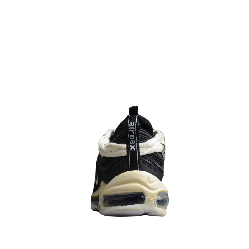 Nike Air Max 97 "OG"