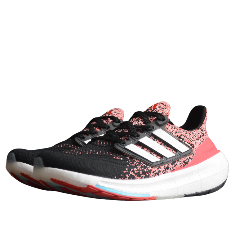 Adidas  UltraBoost ub23 "Consortium" IE1693