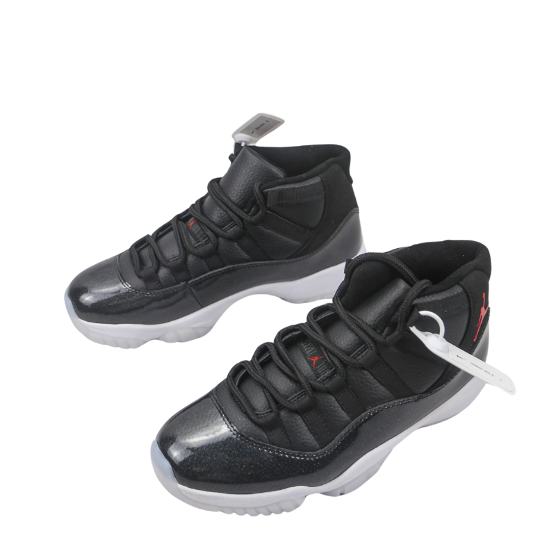 Air Jordan 11 Retro  "72-10"