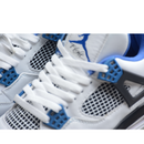 Air Jordan High  4 Retro "Motorsport"