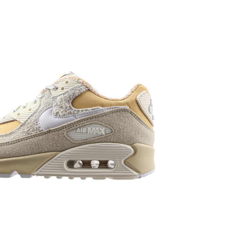 Nike Air Max 90  'Wild Pack - Twine'